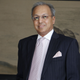 Image for article titled Meet the Quartz India Pros!